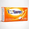 Precio de parches voltaren a